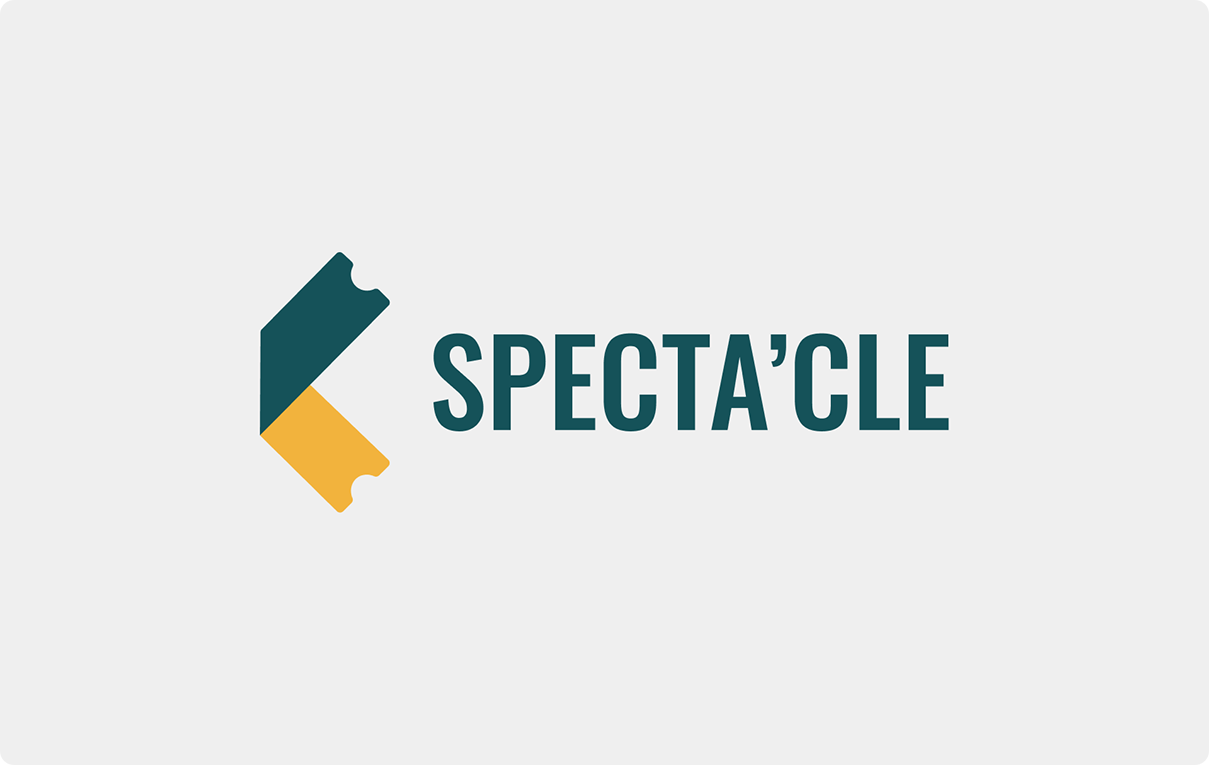 SPECTA'CLE